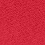 FURLA LAURA CARD CASE Furla