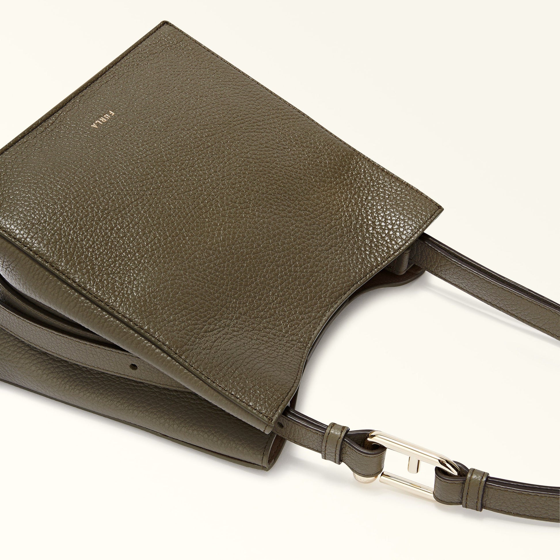 FURLA NUVOLA BUCKET BAG Furla