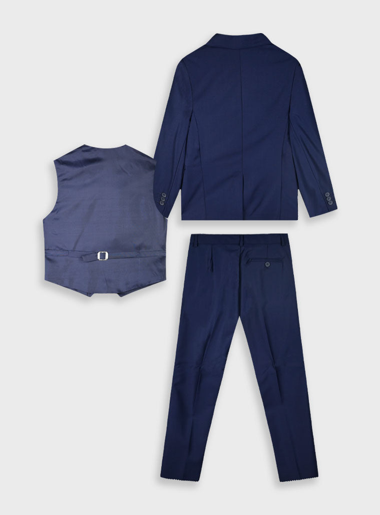 CHILDREN SUIT