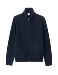 Navy Cardigan - Celio Lebanon