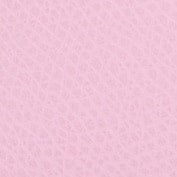 FURLA CAMELIA COSMETIC CASE Furla