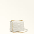 FURLA 1927 CROSSBODY Furla
