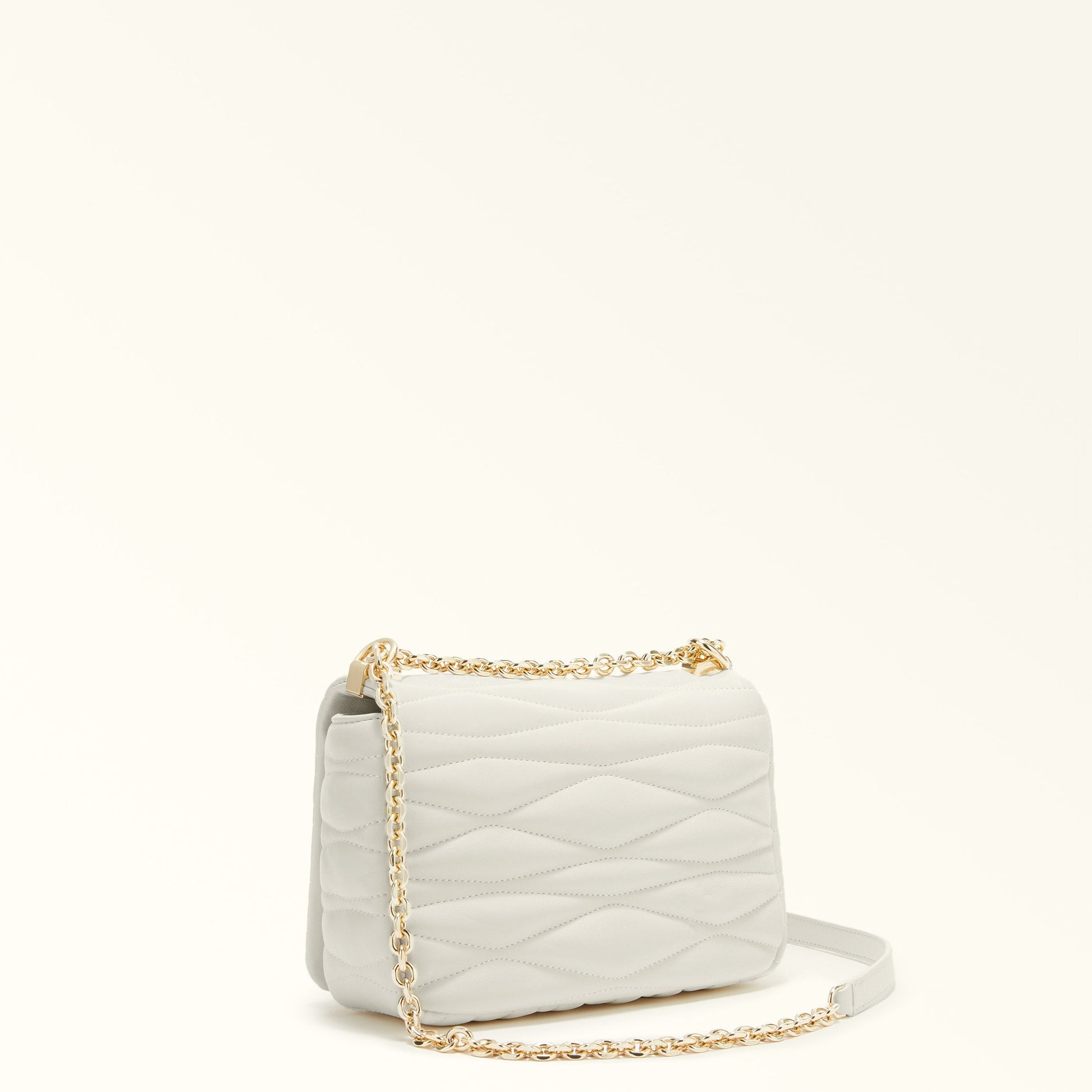 FURLA 1927 CROSSBODY Furla