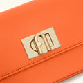FURLA 1927 CROSSBODY Furla