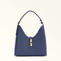 FURLA GOCCIA HOBO Furla