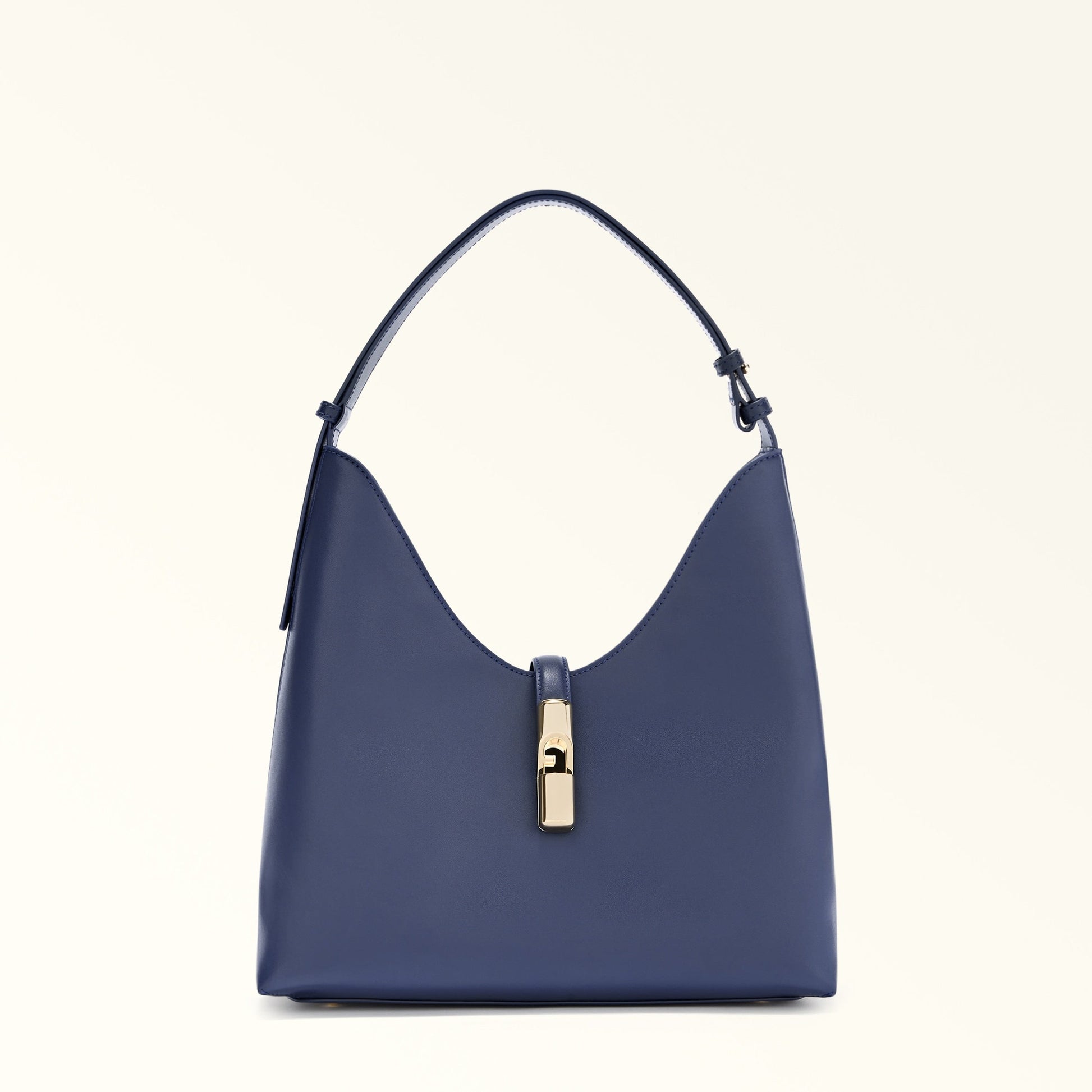 FURLA GOCCIA HOBO Furla