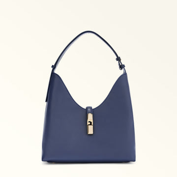 FURLA GOCCIA HOBO Furla