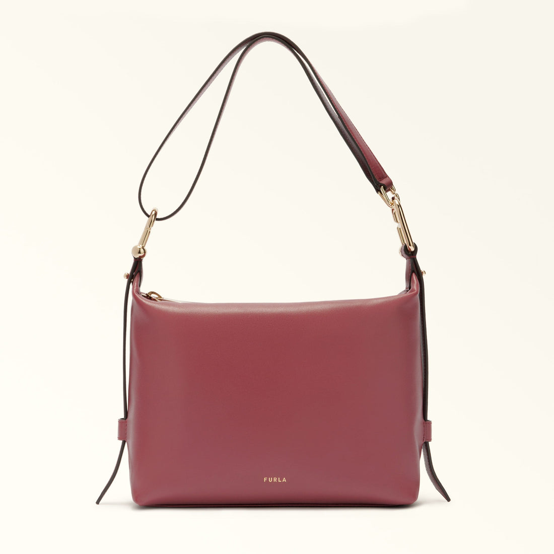 FURLA TONIE HOBO Furla