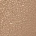 Furla Amelia M Bucket Bag in Brown - Bags 