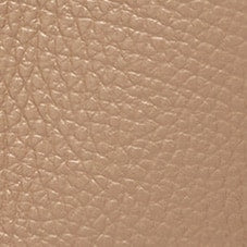 Furla Amelia M Bucket Bag in Brown - Bags 