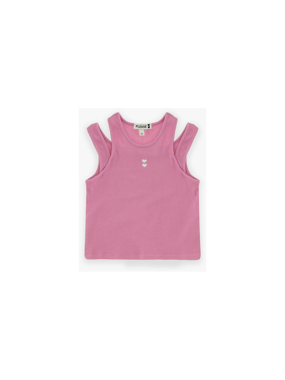 pink blouse BLOUSE KHABBAZ
