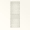 Scarf Furla Lotus Panna