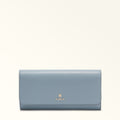 FURLA CAMELIA WALLET Furla