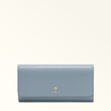 FURLA CAMELIA WALLET Furla