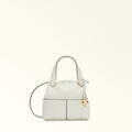 Tote Prr-Furla Primrose Panna