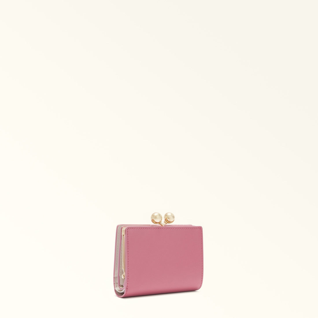 FURLA DOTS WALLET Furla