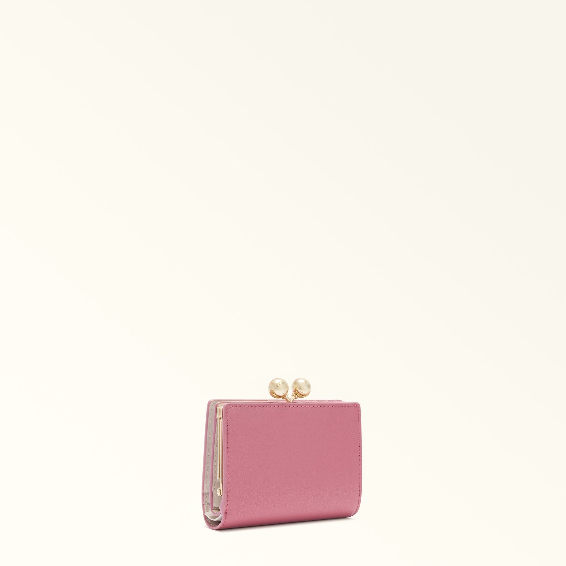FURLA DOTS WALLET Furla