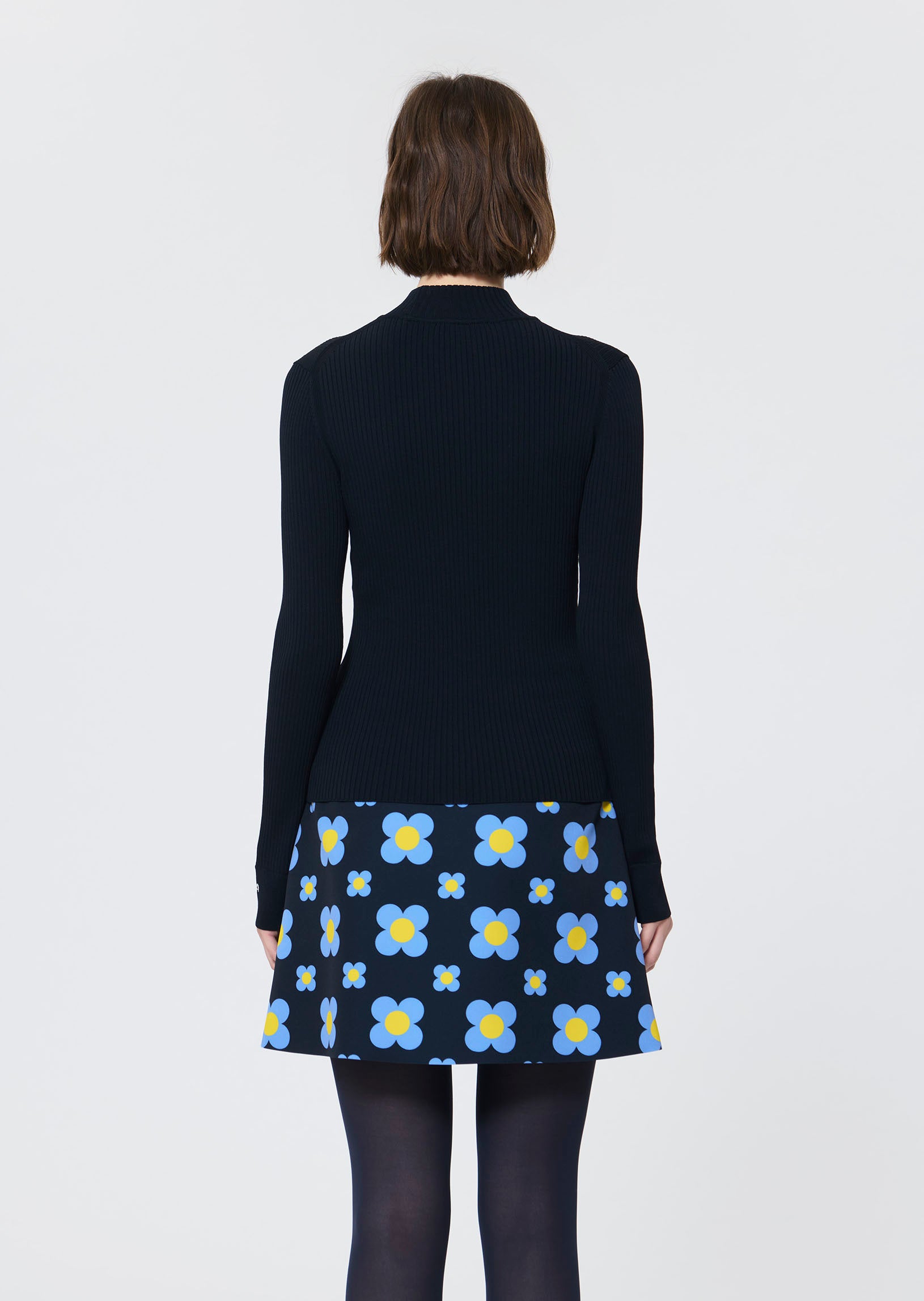 Prudie Pull for women