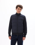 Encre Cardigan - Celio Lebanon
