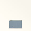 Furla Camelia M Zipped Card Case  For Women
