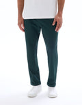 Vert Fonce Pants Other Style - Celio Lebanon