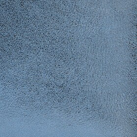 FURLA TONIE HOBO Furla