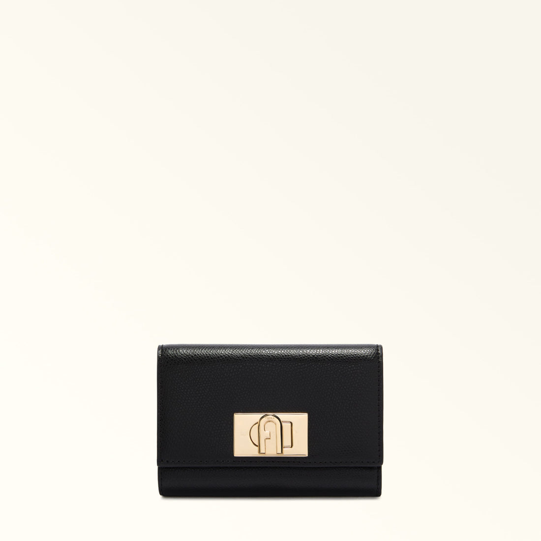 FURLA 1927 WALLET Furla