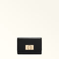 FURLA 1927 WALLET Furla