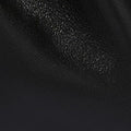 Furla Delia Mini Shoulder in Black - Bags 