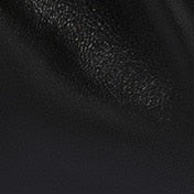 Furla Delia Mini Shoulder in Black - Bags 