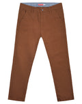 BOY'S TROUSERS Energiers
