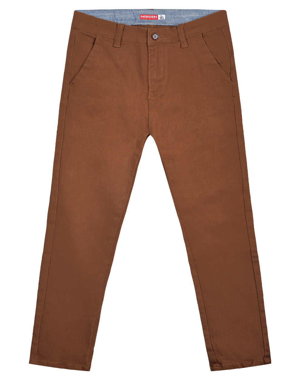 BOY'S TROUSERS Energiers