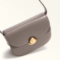FURLA SFERA CROSSBODY Furla