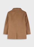 OUTDOOR CLOTHING OR COAT