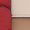 Wallet Fgr-Furla Grazia Azalea+Greige+Lacca