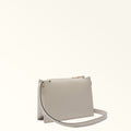 Crossbody Fnu-Furla Nuvola Vaniglia