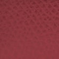 Furla Iride Xl Wallet Small Goods In Leather