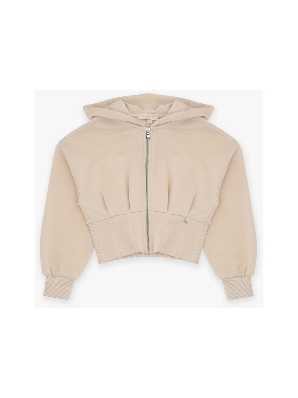 offwh hoody HOODY KHABBAZ