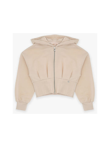 offwh hoody HOODY KHABBAZ