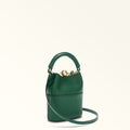 FURLA SFERA BUCKET BAG Furla