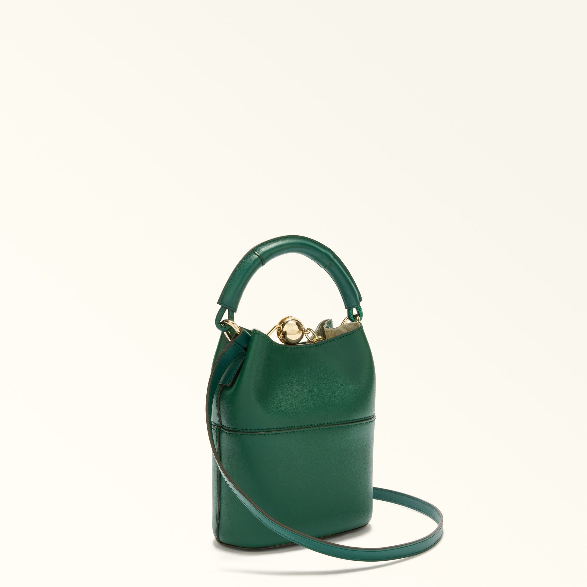 FURLA SFERA BUCKET BAG Furla