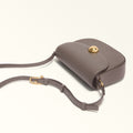 FURLA MOONLIGHT CROSSBODY Furla