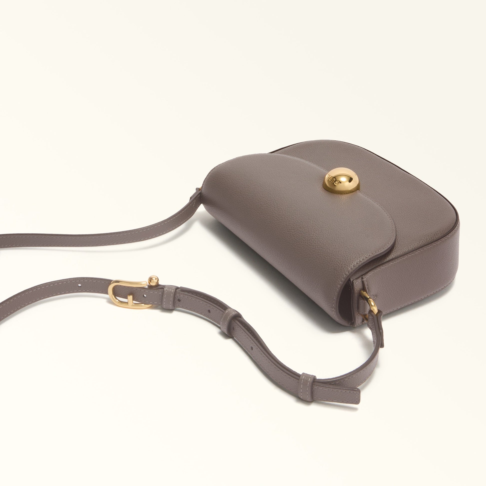FURLA MOONLIGHT CROSSBODY Furla