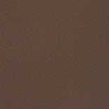 FURLA SFERA BUCKET BAG Furla