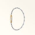 Furla Delizia Oval Case Watch 26X20Mm in Gold - Watches 