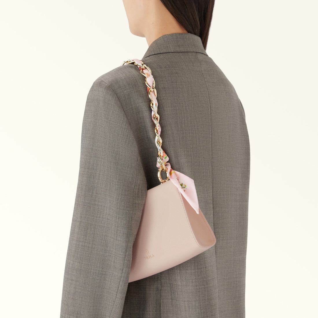 Strap Mfu-Myfurla Toni Azalea