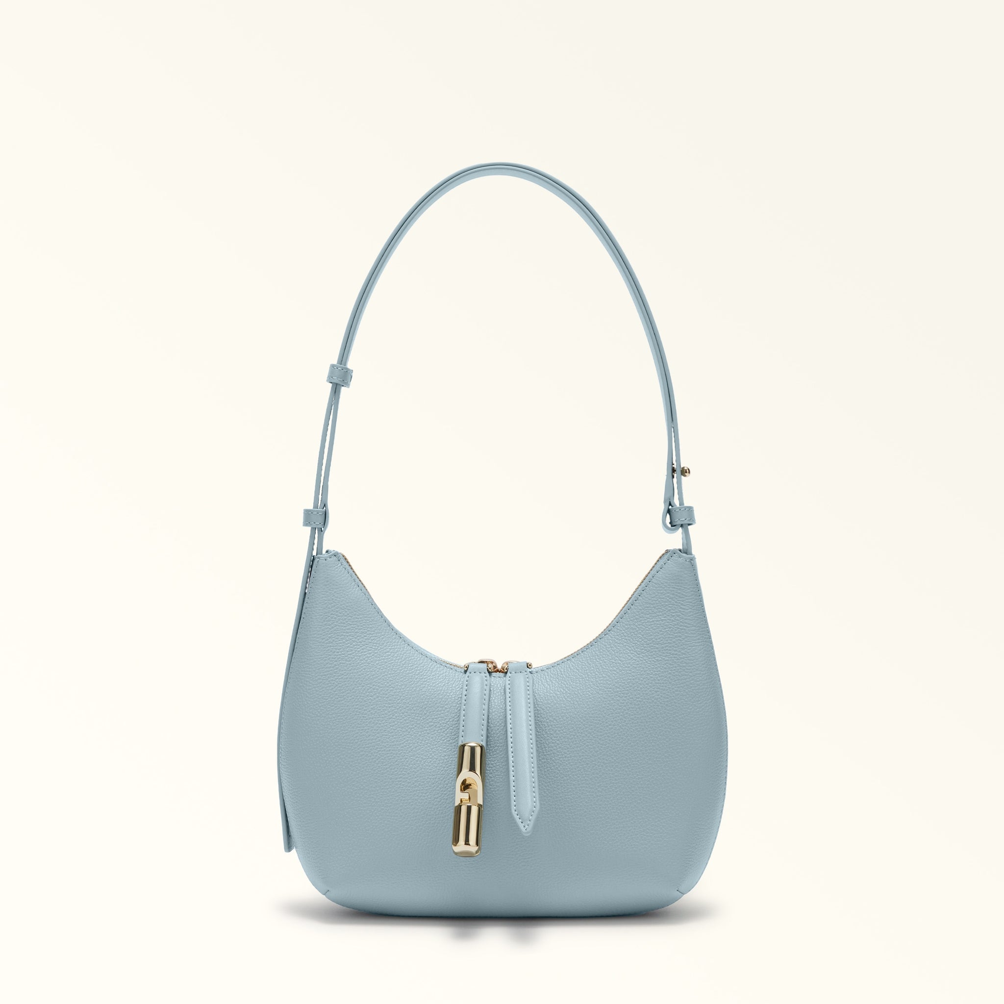 FURLA GOCCIA SHOULDER BAG