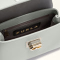 FURLA 1927 TOP HANDLE Furla