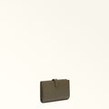 Wallet Fow-Furla Flow Sage