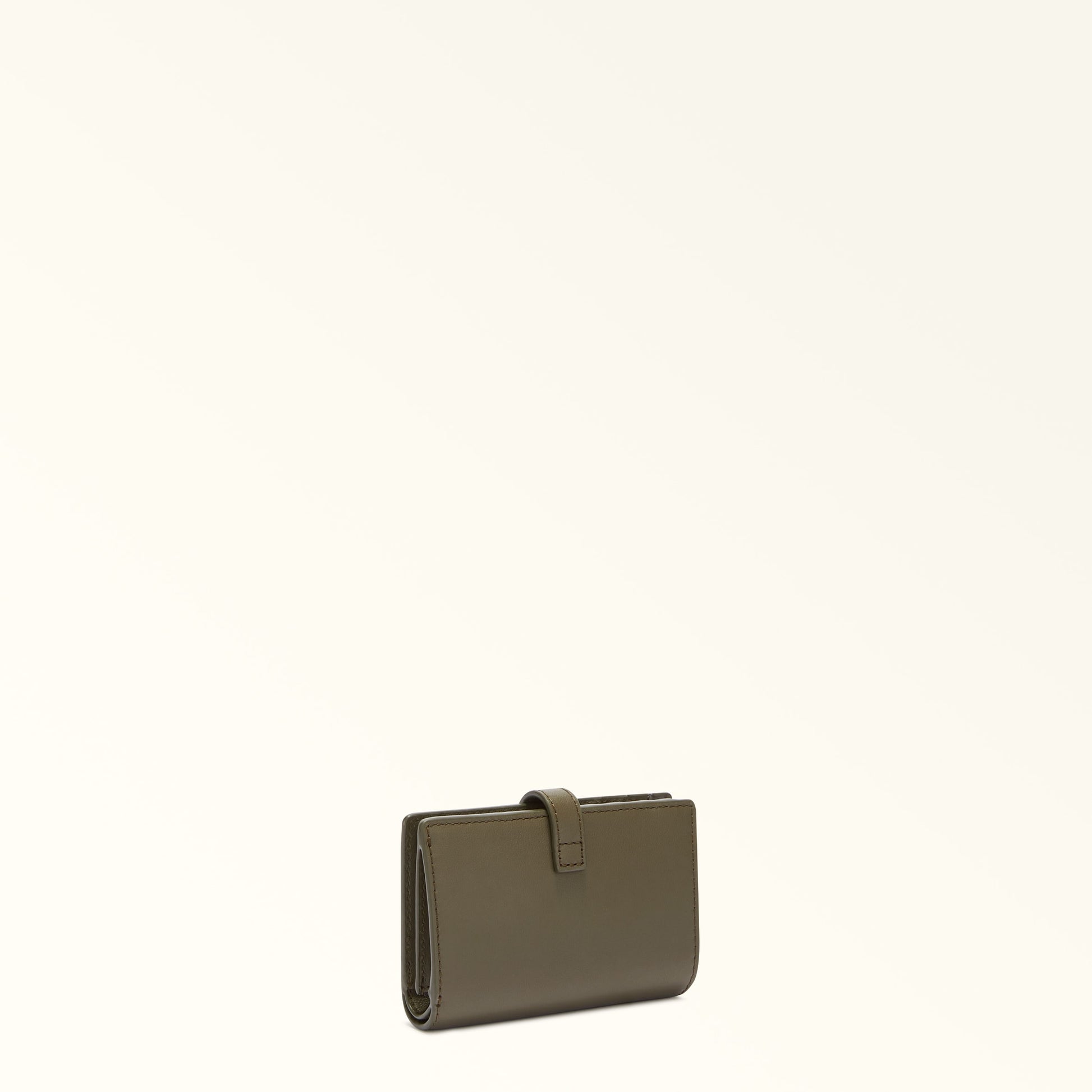 Wallet Fow-Furla Flow Sage